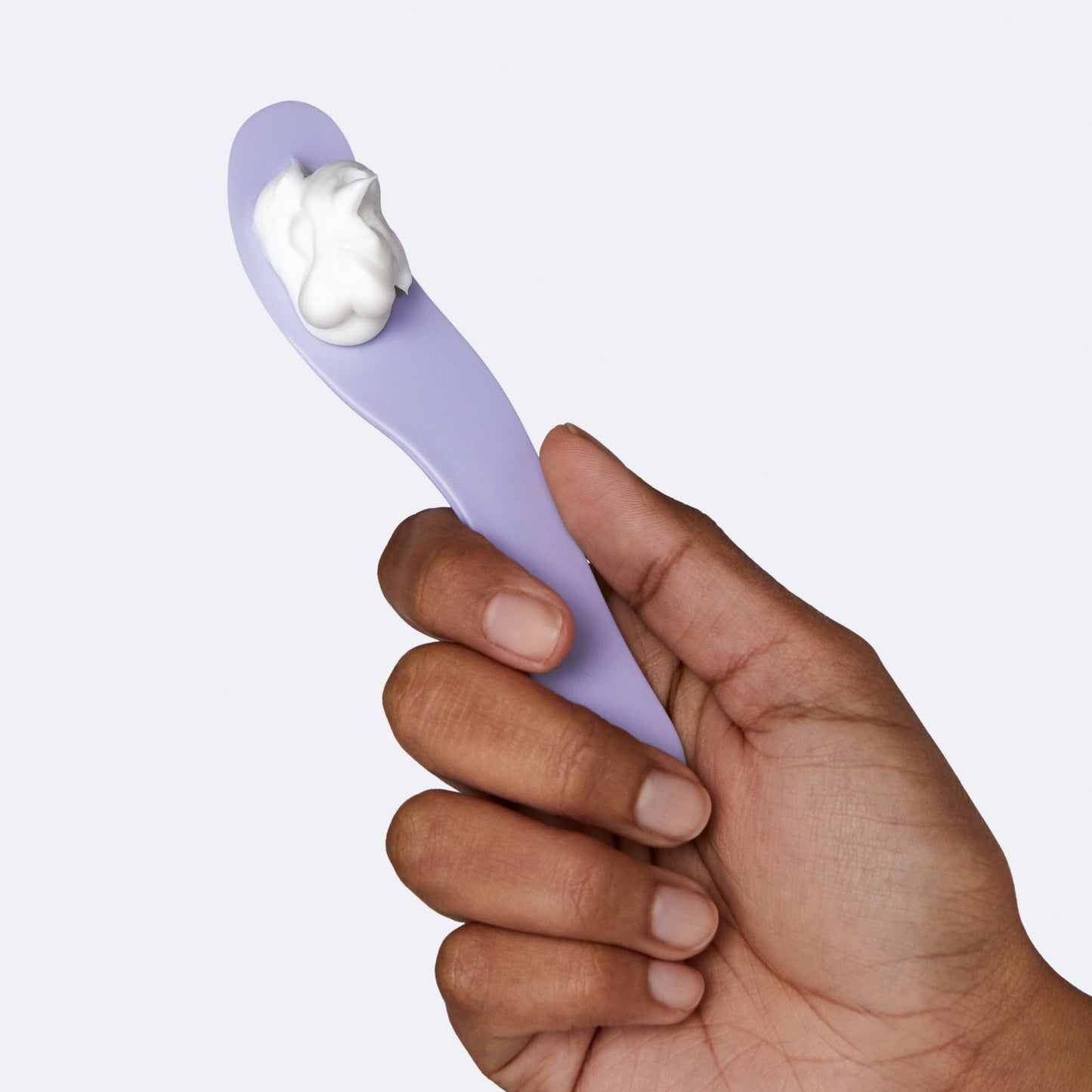 Hermona - "HerLess" Body Hair Removal Cream