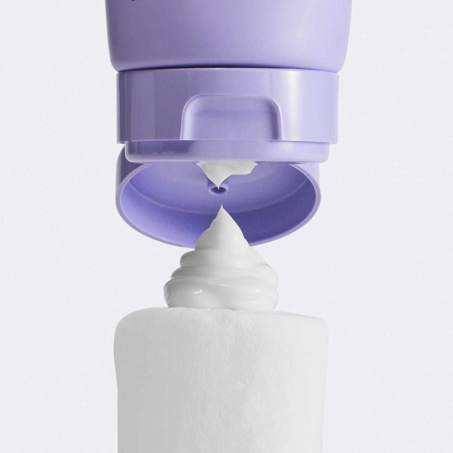 Hermona - "HerLess" Body Hair Removal Cream