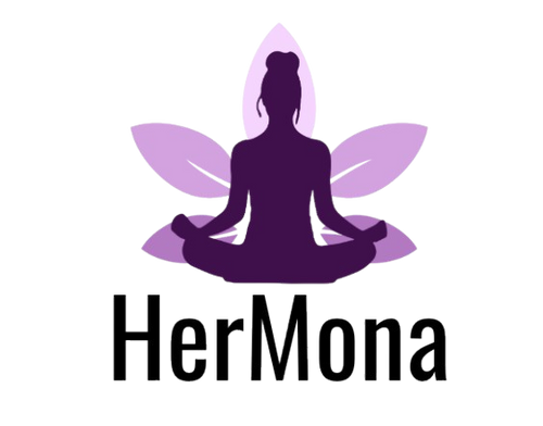 Hermona